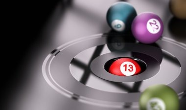 mariatogel168 platform interface showing slot games, live casino, and sportsbook sections