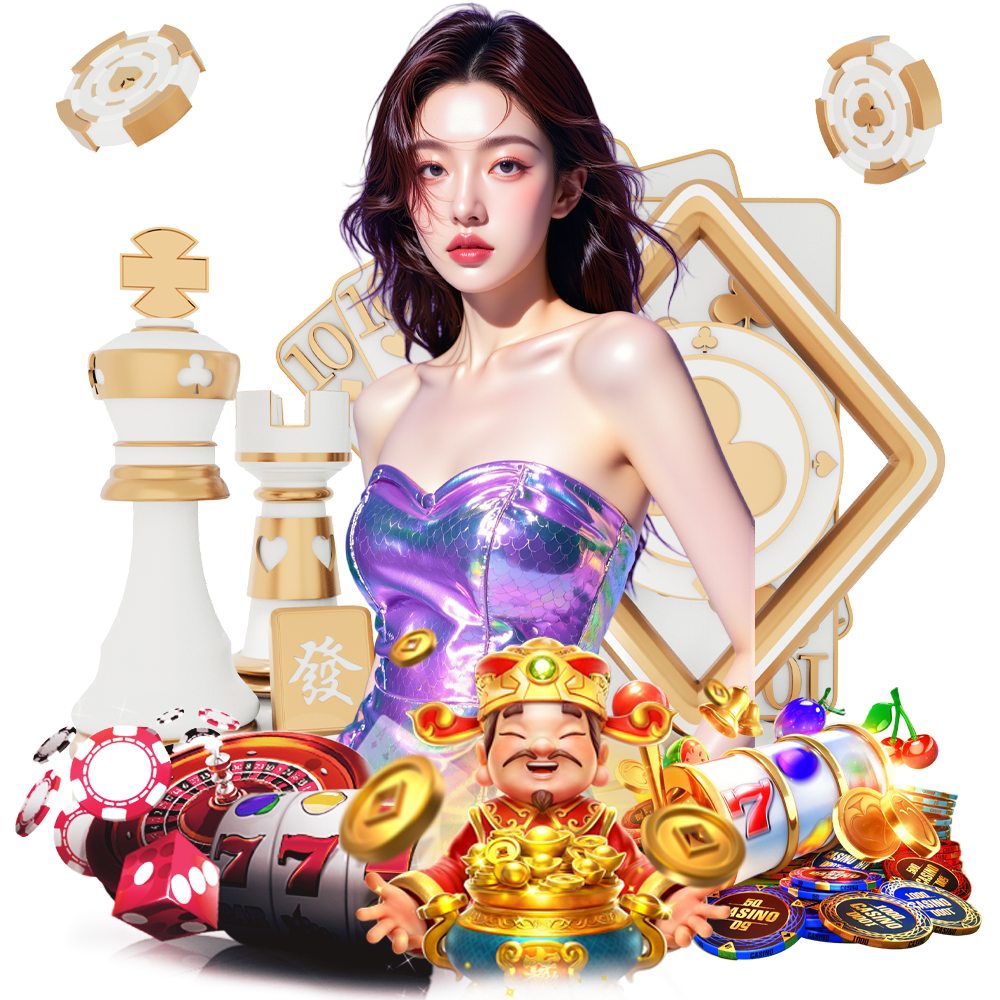 Habanero slot game interface on mariatogel168 platform