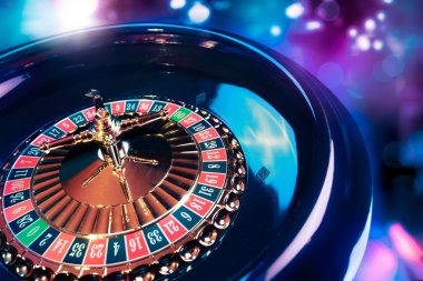 Ikan Jackpot Game 