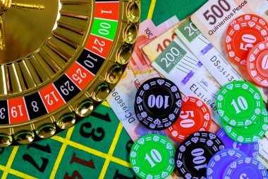Ikan Jackpot game interface showing Pragmatic Play, PG Soft, and Habanero titles