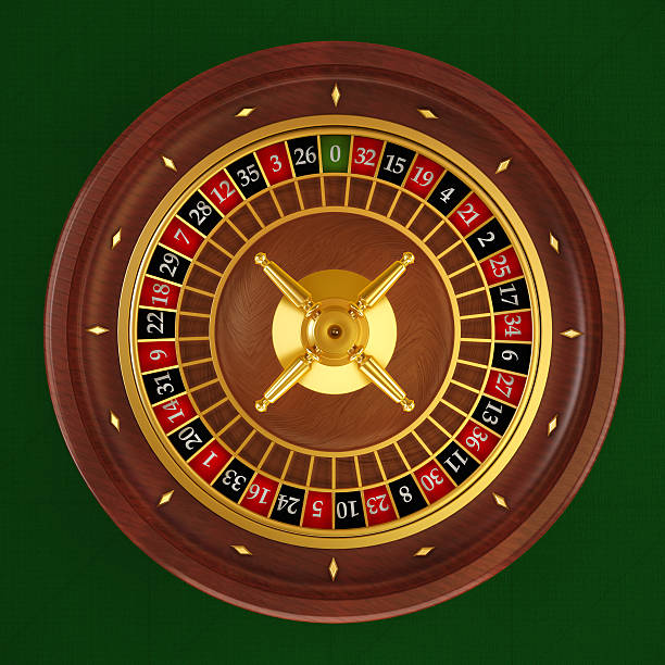 mariatogel168 Ikan Jackpot tournament leaderboard display